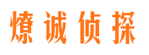 城关捉小三公司